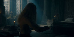 HouseOfTheDragon_3x07-TheDragonInWinter_00603