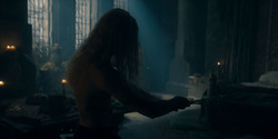 HouseOfTheDragon_3x07-TheDragonInWinter_00604