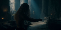 HouseOfTheDragon_3x07-TheDragonInWinter_00605