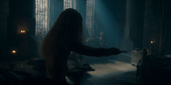 HouseOfTheDragon_3x07-TheDragonInWinter_00606