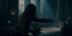 HouseOfTheDragon_3x07-TheDragonInWinter_00607