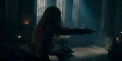 HouseOfTheDragon_3x07-TheDragonInWinter_00608