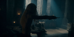 HouseOfTheDragon_3x07-TheDragonInWinter_00609