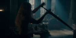 HouseOfTheDragon_3x07-TheDragonInWinter_00610