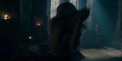 HouseOfTheDragon_3x07-TheDragonInWinter_00611