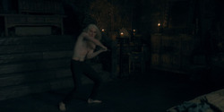 HouseOfTheDragon_3x07-TheDragonInWinter_00612