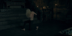 HouseOfTheDragon_3x07-TheDragonInWinter_00613