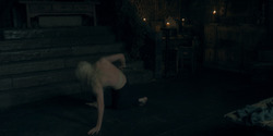 HouseOfTheDragon_3x07-TheDragonInWinter_00614