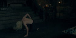 HouseOfTheDragon_3x07-TheDragonInWinter_00615