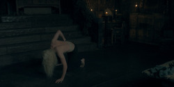 HouseOfTheDragon_3x07-TheDragonInWinter_00616