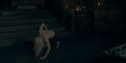 HouseOfTheDragon_3x07-TheDragonInWinter_00617