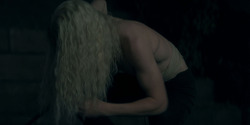HouseOfTheDragon_3x07-TheDragonInWinter_00619
