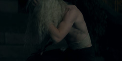 HouseOfTheDragon_3x07-TheDragonInWinter_00620