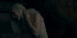 HouseOfTheDragon_3x07-TheDragonInWinter_00621