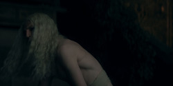 HouseOfTheDragon_3x07-TheDragonInWinter_00622