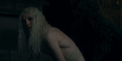 HouseOfTheDragon_3x07-TheDragonInWinter_00623