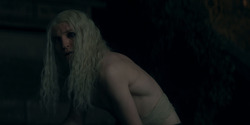 HouseOfTheDragon_3x07-TheDragonInWinter_00626
