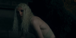 HouseOfTheDragon_3x07-TheDragonInWinter_00627