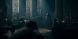 HouseOfTheDragon_3x07-TheDragonInWinter_00628