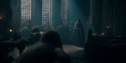 HouseOfTheDragon_3x07-TheDragonInWinter_00632