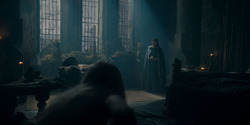 HouseOfTheDragon_3x07-TheDragonInWinter_00636