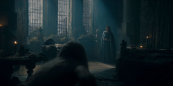 HouseOfTheDragon_3x07-TheDragonInWinter_00637