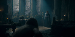 HouseOfTheDragon_3x07-TheDragonInWinter_00638