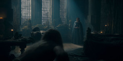HouseOfTheDragon_3x07-TheDragonInWinter_00639