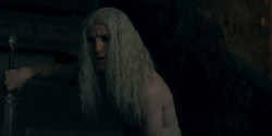 HouseOfTheDragon_3x07-TheDragonInWinter_00640