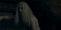 HouseOfTheDragon_3x07-TheDragonInWinter_00641