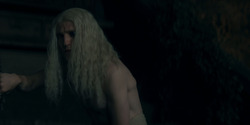 HouseOfTheDragon_3x07-TheDragonInWinter_00642