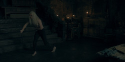 HouseOfTheDragon_3x07-TheDragonInWinter_00643