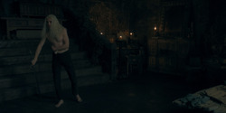 HouseOfTheDragon_3x07-TheDragonInWinter_00644