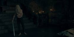 HouseOfTheDragon_3x07-TheDragonInWinter_00645