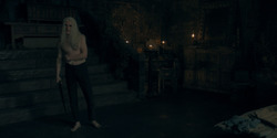 HouseOfTheDragon_3x07-TheDragonInWinter_00646