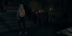 HouseOfTheDragon_3x07-TheDragonInWinter_00647