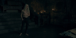 HouseOfTheDragon_3x07-TheDragonInWinter_00648
