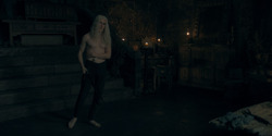 HouseOfTheDragon_3x07-TheDragonInWinter_00649
