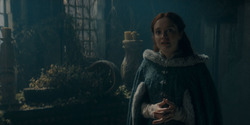 HouseOfTheDragon_3x07-TheDragonInWinter_00650