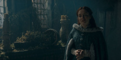 HouseOfTheDragon_3x07-TheDragonInWinter_00651