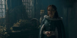 HouseOfTheDragon_3x07-TheDragonInWinter_00652