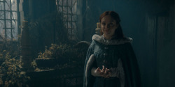 HouseOfTheDragon_3x07-TheDragonInWinter_00653