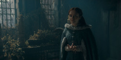 HouseOfTheDragon_3x07-TheDragonInWinter_00654