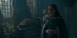 HouseOfTheDragon_3x07-TheDragonInWinter_00655
