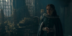 HouseOfTheDragon_3x07-TheDragonInWinter_00656