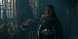 HouseOfTheDragon_3x07-TheDragonInWinter_00657
