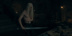 HouseOfTheDragon_3x07-TheDragonInWinter_00658