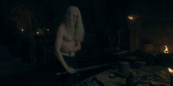 HouseOfTheDragon_3x07-TheDragonInWinter_00659