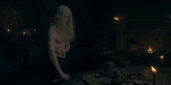 HouseOfTheDragon_3x07-TheDragonInWinter_00660