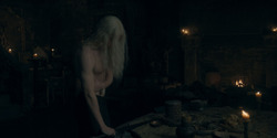HouseOfTheDragon_3x07-TheDragonInWinter_00661